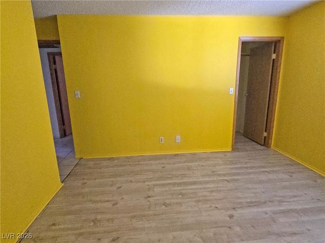 6747 West Charleston Boulevard 2, Las Vegas, NV 89146