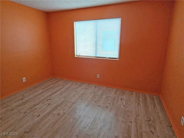 6747 West Charleston Boulevard 2, Las Vegas, NV 89146