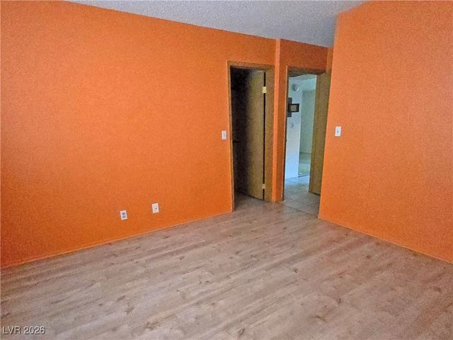 6747 West Charleston Boulevard 2, Las Vegas, NV 89146