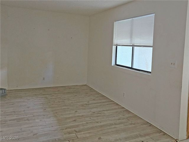 6747 West Charleston Boulevard 2, Las Vegas, NV 89146