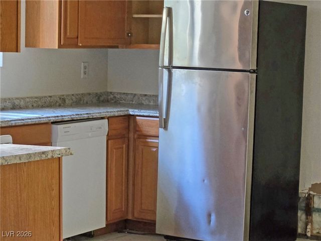 6747 West Charleston Boulevard 2, Las Vegas, NV 89146