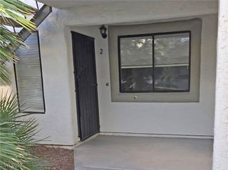 6747 West Charleston Boulevard 2, Las Vegas, NV 89146