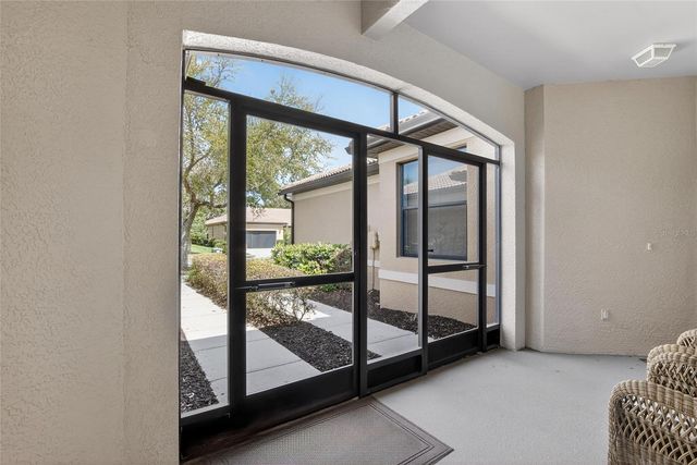 210 SHELL FALLS DRIVE, Apollo Beach, FL 33572