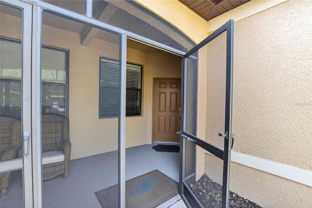 210 SHELL FALLS DRIVE, Apollo Beach, FL 33572