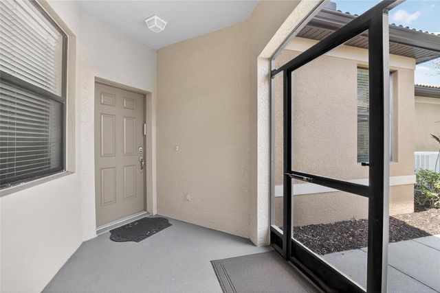 210 SHELL FALLS DRIVE, Apollo Beach, FL 33572