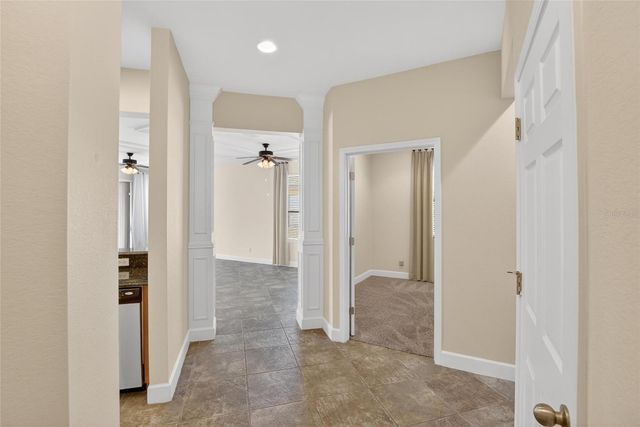 210 SHELL FALLS DRIVE, Apollo Beach, FL 33572