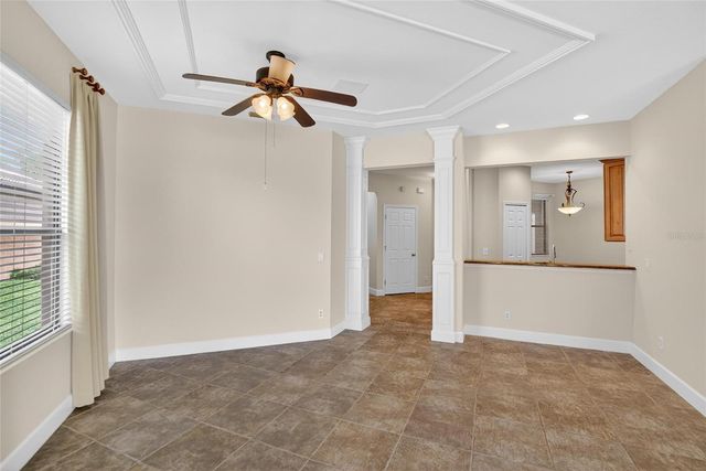 210 SHELL FALLS DRIVE, Apollo Beach, FL 33572