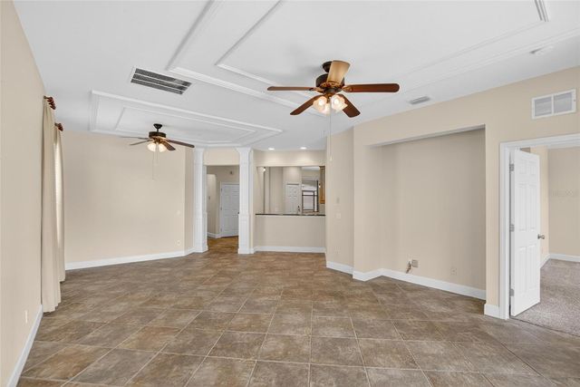 210 SHELL FALLS DRIVE, Apollo Beach, FL 33572