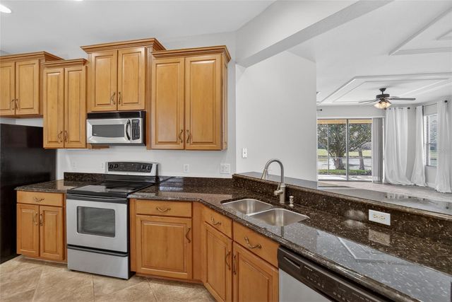 210 SHELL FALLS DRIVE, Apollo Beach, FL 33572