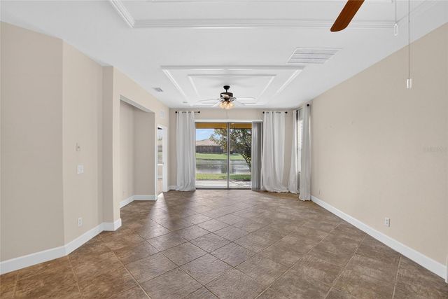 210 SHELL FALLS DRIVE, Apollo Beach, FL 33572