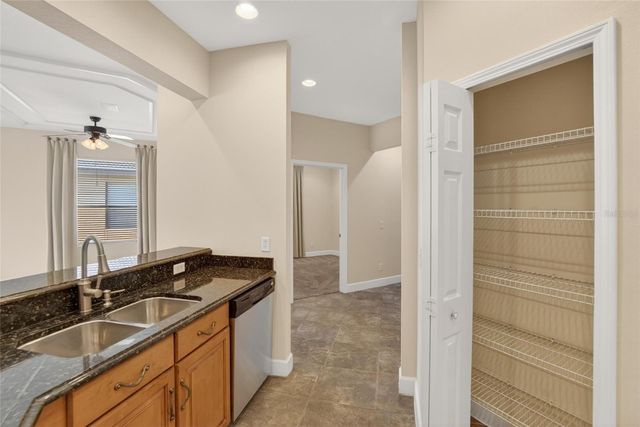 210 SHELL FALLS DRIVE, Apollo Beach, FL 33572