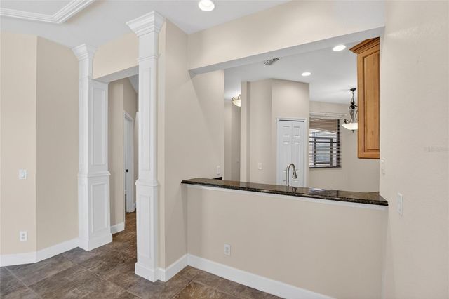 210 SHELL FALLS DRIVE, Apollo Beach, FL 33572