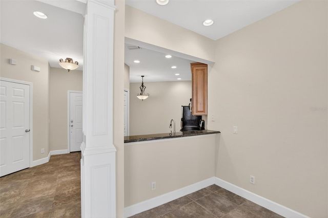 210 SHELL FALLS DRIVE, Apollo Beach, FL 33572