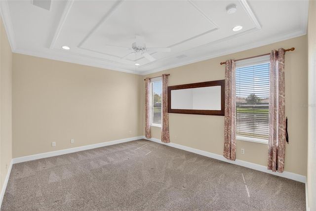 210 SHELL FALLS DRIVE, Apollo Beach, FL 33572