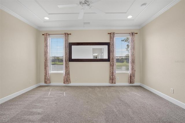 210 SHELL FALLS DRIVE, Apollo Beach, FL 33572