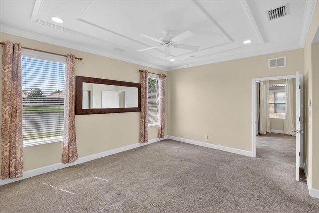 210 SHELL FALLS DRIVE, Apollo Beach, FL 33572