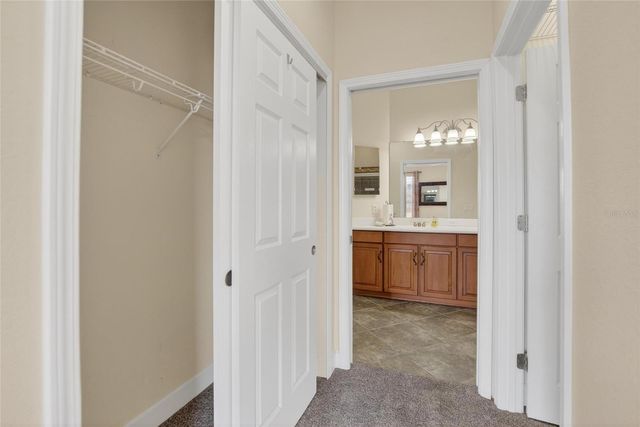 210 SHELL FALLS DRIVE, Apollo Beach, FL 33572