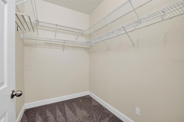 210 SHELL FALLS DRIVE, Apollo Beach, FL 33572