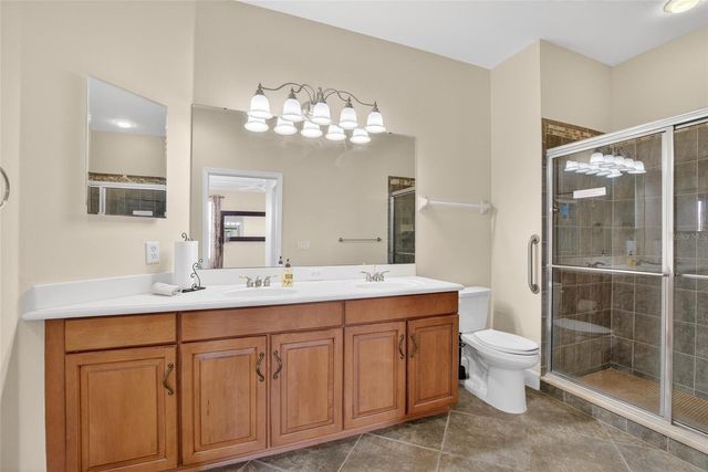 210 SHELL FALLS DRIVE, Apollo Beach, FL 33572