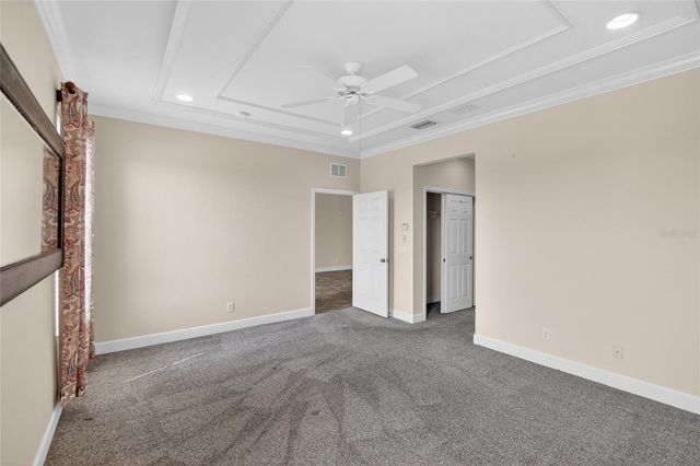 210 SHELL FALLS DRIVE, Apollo Beach, FL 33572