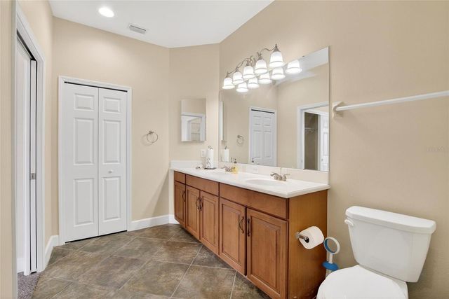 210 SHELL FALLS DRIVE, Apollo Beach, FL 33572