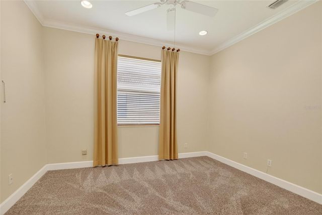 210 SHELL FALLS DRIVE, Apollo Beach, FL 33572