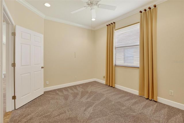 210 SHELL FALLS DRIVE, Apollo Beach, FL 33572