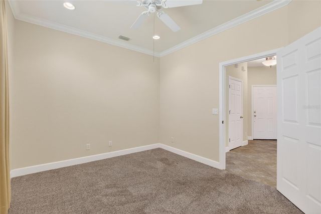 210 SHELL FALLS DRIVE, Apollo Beach, FL 33572