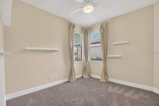 210 SHELL FALLS DRIVE, Apollo Beach, FL 33572