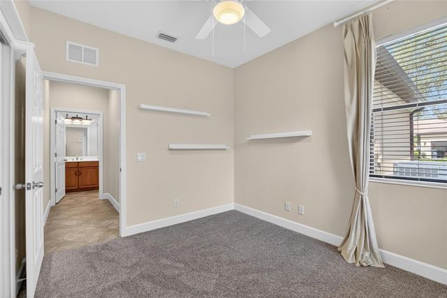 210 SHELL FALLS DRIVE, Apollo Beach, FL 33572