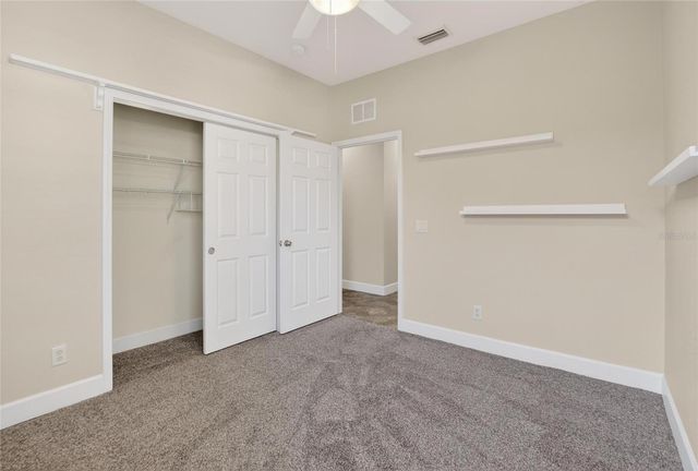 210 SHELL FALLS DRIVE, Apollo Beach, FL 33572