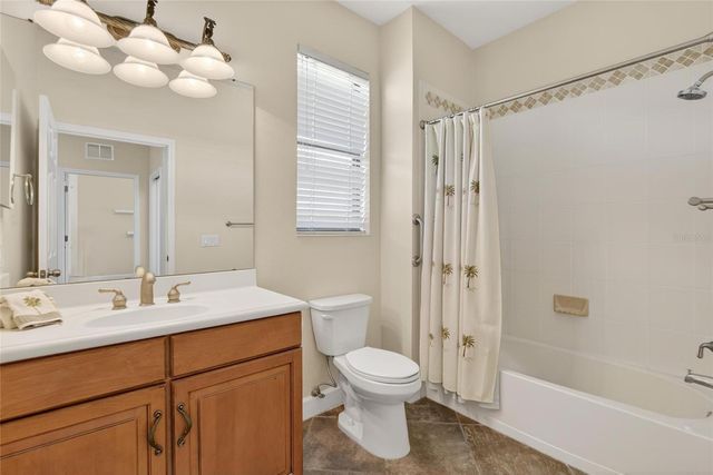 210 SHELL FALLS DRIVE, Apollo Beach, FL 33572