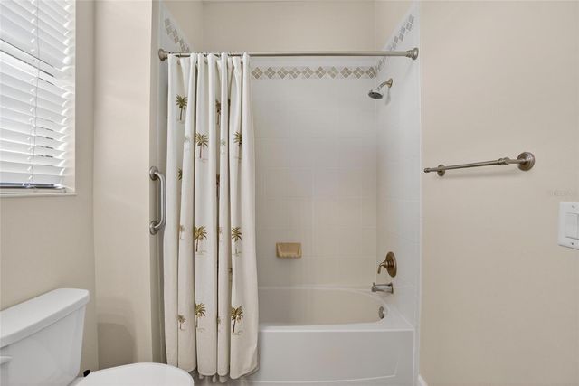 210 SHELL FALLS DRIVE, Apollo Beach, FL 33572