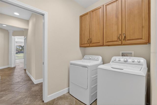 210 SHELL FALLS DRIVE, Apollo Beach, FL 33572