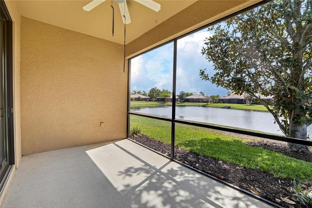 210 SHELL FALLS DRIVE, Apollo Beach, FL 33572