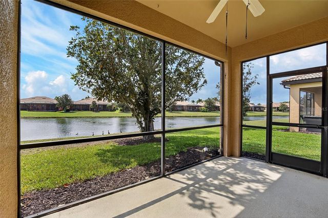 210 SHELL FALLS DRIVE, Apollo Beach, FL 33572