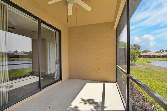 210 SHELL FALLS DRIVE, Apollo Beach, FL 33572