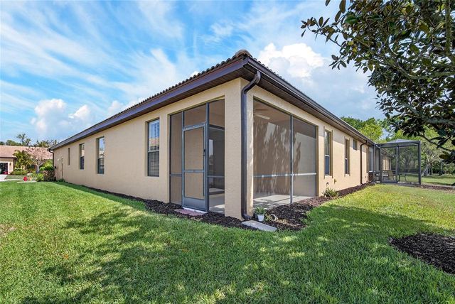 210 SHELL FALLS DRIVE, Apollo Beach, FL 33572