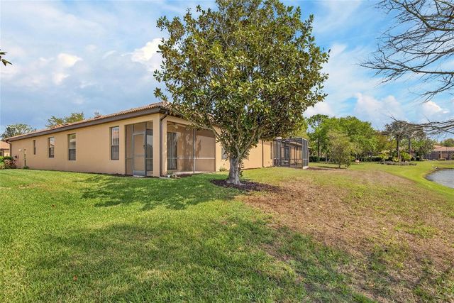 210 SHELL FALLS DRIVE, Apollo Beach, FL 33572