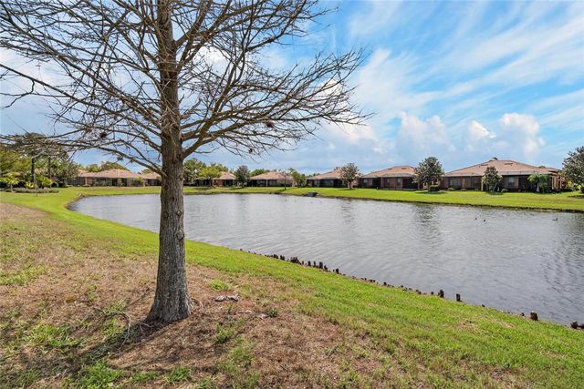 210 SHELL FALLS DRIVE, Apollo Beach, FL 33572