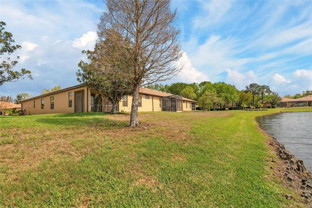 210 SHELL FALLS DRIVE, Apollo Beach, FL 33572