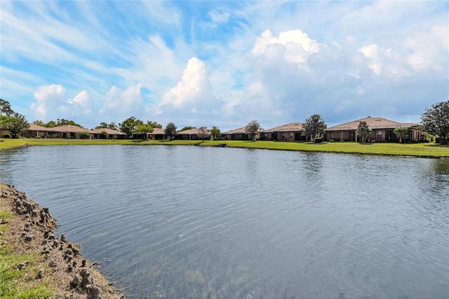 210 SHELL FALLS DRIVE, Apollo Beach, FL 33572