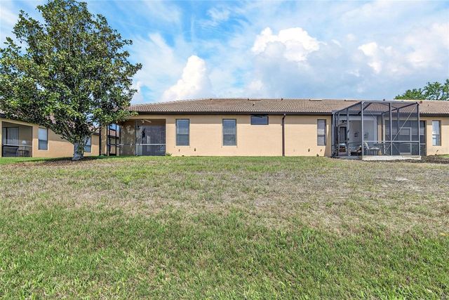 210 SHELL FALLS DRIVE, Apollo Beach, FL 33572