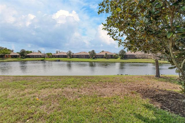 210 SHELL FALLS DRIVE, Apollo Beach, FL 33572