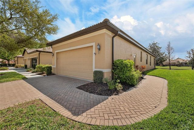 210 SHELL FALLS DRIVE, Apollo Beach, FL 33572