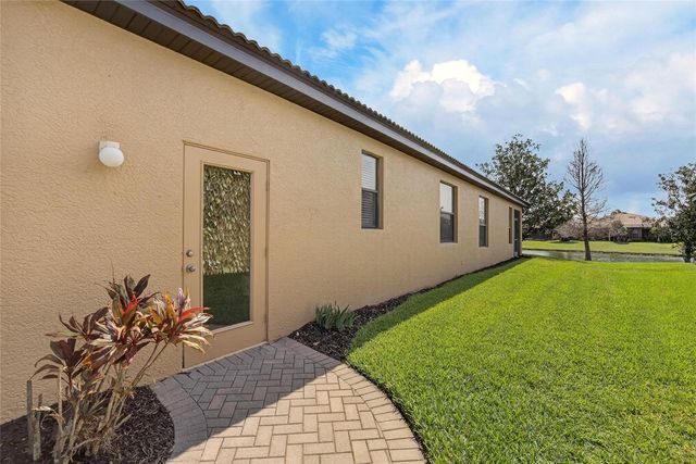 210 SHELL FALLS DRIVE, Apollo Beach, FL 33572