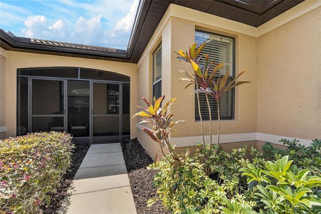 210 SHELL FALLS DRIVE, Apollo Beach, FL 33572