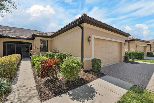 210 SHELL FALLS DRIVE, Apollo Beach, FL 33572