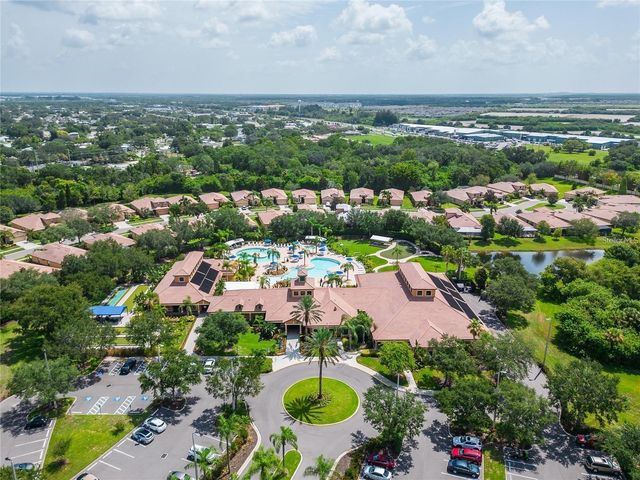 210 SHELL FALLS DRIVE, Apollo Beach, FL 33572