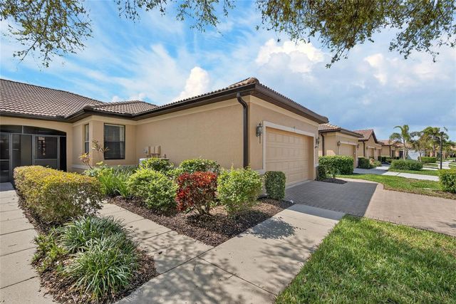 210 SHELL FALLS DRIVE, Apollo Beach, FL 33572